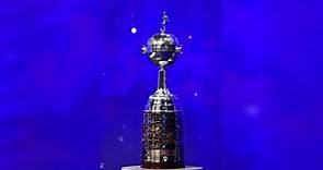Así quedan los octavos de la Copa Libertadores 2023: cruces, partidos y fechas