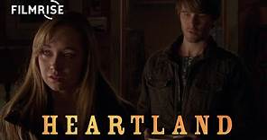 Heartland - Season 4, Episode 15 - The River - Full Episode