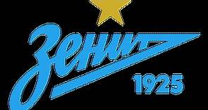 Zenit St Petersburg Scores, Stats and Highlights - ESPN