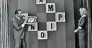 Beat The Odds 1961 Episode 5
