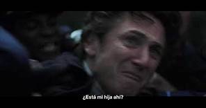 Mystic River, la mejor escena Sean Penn, best scene