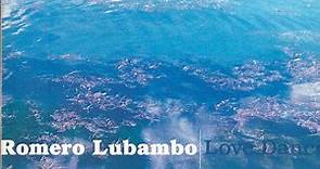 Romero Lubambo - Love Dance