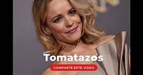 Top 5: Las mejores películas de Rachel McAdams