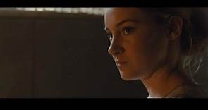 Divergent in streaming | Mediaset Infinity