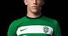 Rafael Nel :: Sporting :: Perfil do Jogador :: zerozero.pt