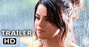 A RAINY DAY IN NEW YORK Official Trailer (2020) Selena Gomez, Timothée Chalamet, Movie HD