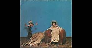 Minnie Riperton - Adventures in Paradise (1975) Part 3 (Full Album)