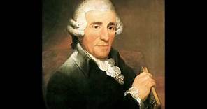 Haydn - Trumpet Concerto - Best-of Classical Music