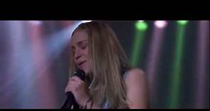 Coyote Ugly - Can't Fight The Moonlight - Piper Perabo