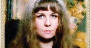 Sandy Denny - The Lady - The Essential