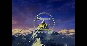 Haft Entertainment/ROI Films/Wilshire Court Productions/VH1/Paramount Television (2002)