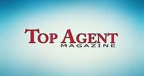Top Real Estate Agents In Ohio