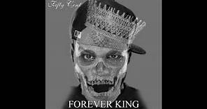 50 Cent - I'm Paranoid - Forever King