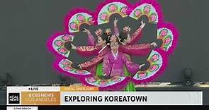 50th Los Angeles Korean Festival: SoCal Spotlight