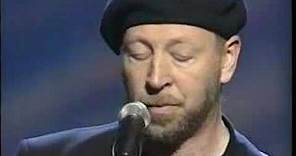 Richard Thompson - Woodstock - JM Tribute 2000