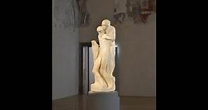 Pieta Rondanini: curiosità ed enigmi