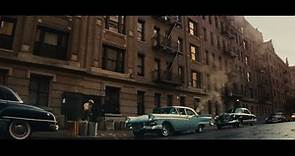 West Side Story Trailer 🎬