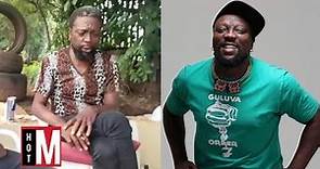 The Sad Story Of Zola 7 | illness Revealed | End Of His Career