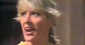 Crossroads 1981. Episode 6. ITV.
