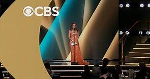 Daytime Emmys®| Susan Lucci Lifetime Achievement Award