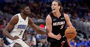 Kelly Olynyk’s contract status a potential roadblock for Canada qualifier