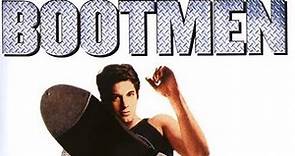 Official Trailer - BOOTMEN (2000, Adam Garcia)