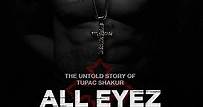 All Eyez on Me (Cine.com)