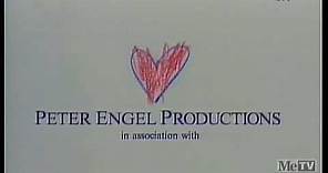 Peter Engel Productions/NBC Productions/Rysher Entertainment (1990)