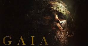 Gaia - Official Trailer