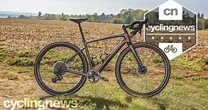 Specialized S-Works Diverge review