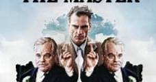 The Master (2012) Online - Película Completa en Español / Castellano - FULLTV