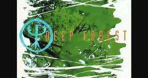Deep Forest - Deep Forest 1992