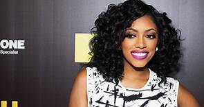 RHOA's Porsha Williams Launched Her Hair Company And Its Wigs Will Run You $850-$1,100