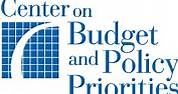 About | Center on Budget and Policy Priorities