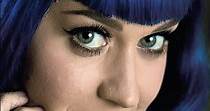 Katy Perry: The Outrageous World of Katy Perry - streaming