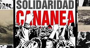 El reportaje: La huelga de Cananea