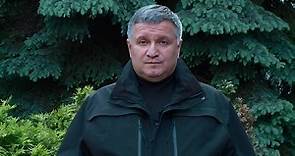 МВС України - Arsen Avakov: Усі винні у бандитській...