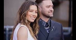 Are Justin Timberlake And Jessica Biel Headed For Divorce?