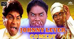 Johnny Lever Best Comedy - ये शादी नहीं बरबादी है - Bobby Deol - NH Comedy Duniya - कॉमेडी वीडियो