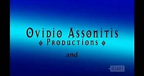 Ovidio Assonitis Productions/Hartbreak Films/Viacom Productions/Paramount Domestic Television (1998)