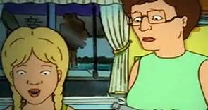King Of The Hill Season 7 Episode 9 Pigmalion