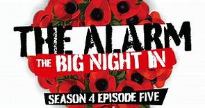 The Big Night In - Series 4 - Episode 5