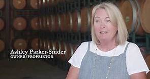 Fess Parker Winery: History & Heritage