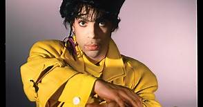 Prince、『サイン・オブ・ザ・タイムズ』の再発盤より“I Need A Man”が公開 | LMusic-音楽ニュース-