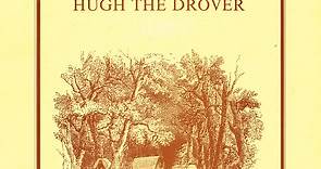 Ralph Vaughan Williams - Hugh The Drover