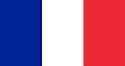 ¿En qué países se habla francés (oficialmente)? — Saber es práctico