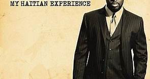 Wyclef Jean - If I Were President: My Haitian Experience