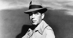 Documental: Humphrey Bogart biografía (Humphrey Bogart biography)