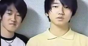 240117。藝聲 19歲的愛鬆和17歲的赫宰 🐱🐭... - Kaohsiung OAO & Super Junior