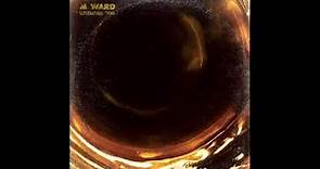 M. Ward - Supernatural Thing (Full Album) 2023